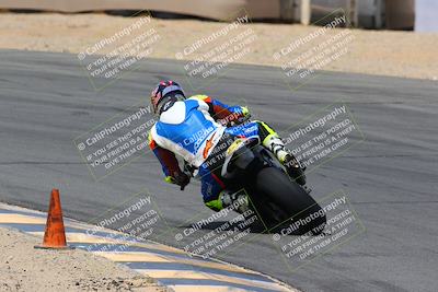 media/Mar-25-2022-Apex Assassins (Fri) [[6895ac7503]]/Trackday Level 2/Session 4/Turn 10 Backside/
